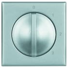 BTICINO - BTIHC4016 Stufenschalter 0-1-2-3