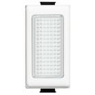 BTICINO - BTIAM5060B MATIX - PORTALAMPADA TRASPARENTE