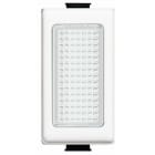 BTICINO - BTIAM5060B MATIX - PORTALAMPADA TRASPARENTE