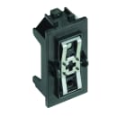 BTICINO - BTI4911TDM SCS - CERNIERA PER DOMOTICA