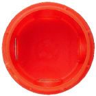 BTICINO - BTI500 SCATOLE - DA INCASSO TONDA DIAMETRO 60MM