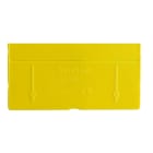 BTICINO BTIPB526V SCATOLE - SEPARATORE SCATOLA PB526