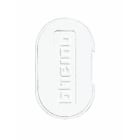BTICINO BTIN4750 LIGHT - COPRIVITI SIGILLABILI PER SUPPOR