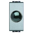 BTICINO - BTINT4371T LIGHT TECH LEUCHTSIGNAL FARBLO