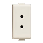 BTICINO - BTIA5120 MATIX MAGIC - PRESA 2P MIGNON