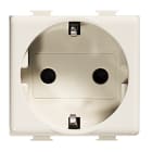 BTICINO - BTIA5440/2N MATIX MAGIC - PRESA UNEL