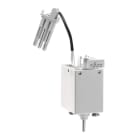 BTICINO - BTIM8T048C SHUNT TRIP 48V A.C./D.C.