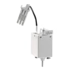 BTICINO - BTIM8T048C SHUNT TRIP 48V A.C./D.C.