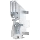 BTICINO BTIMT817F1 INTERBLOCCO PER 1 APERTO FRAME 1