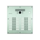 BTICINO - BTI308015 Video-Turstation LINEA300 mit 32 Ruftast