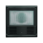 BTICINO - BTIL4433N Bewegungsmelder Dualtech Anthrazit