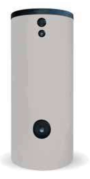 SICC TECH SRL SICCMAX0200IN BOLL.ACS CMAX 1 SERP. FISSO PER PDC LT