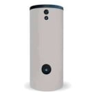 SICC TECH SRL SICCMAX0200IN BOLL.ACS CMAX 1 SERP. FISSO PER PDC LT