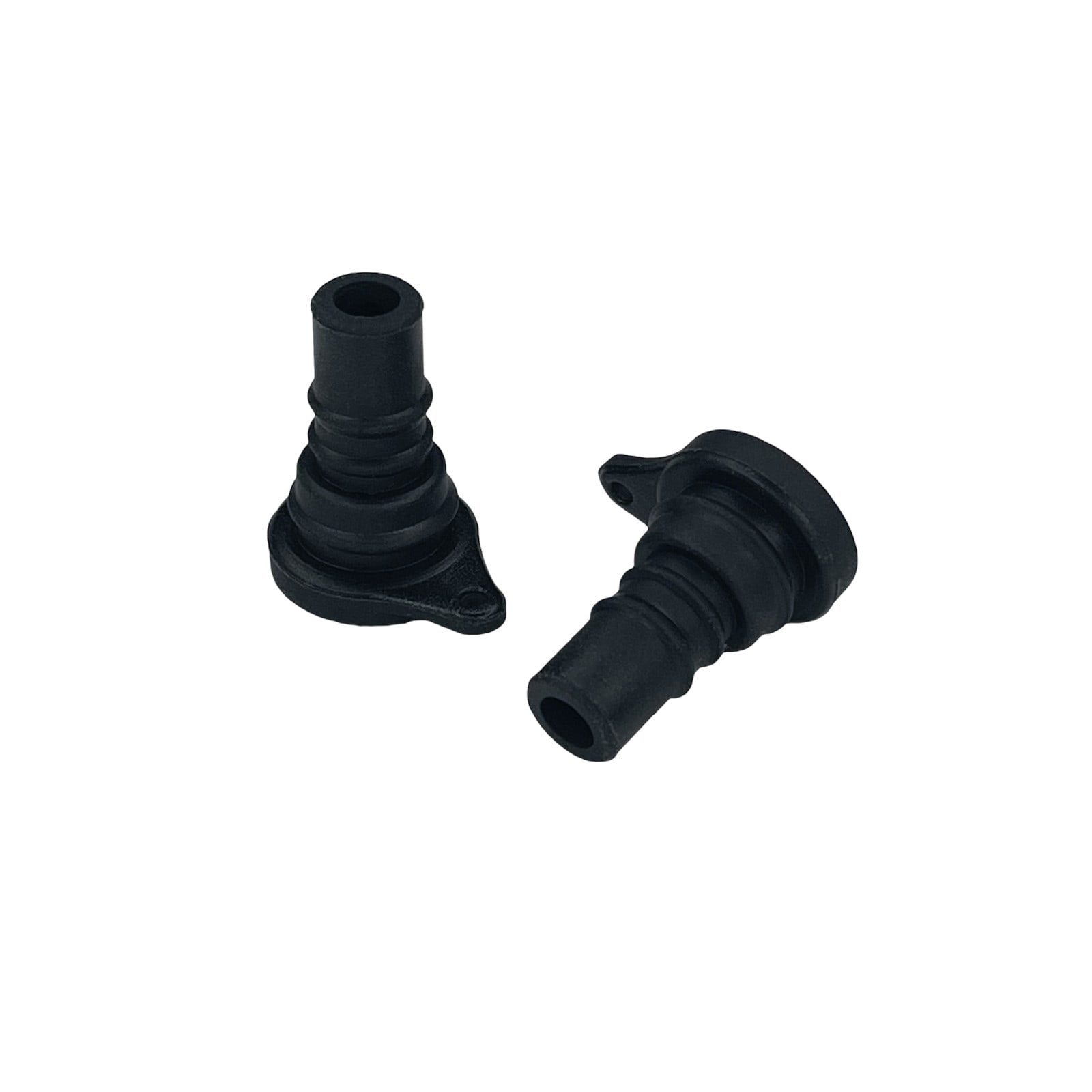 CABUR SRL CBRIS52400N KXCSLTAMN TAPPO PER CONN. MASCHIO 1500V