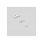 CABUR SRL - CBRTUB3005FL TUB3005FL FLAT. D. 10-14 MM - SEZ.16-50