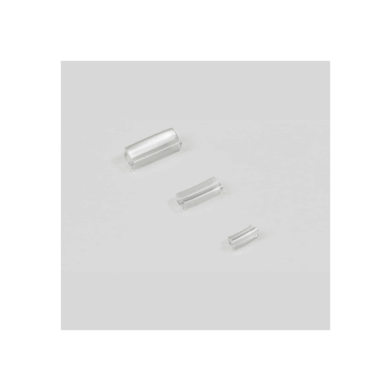 CABUR SRL CBRTUB3003FL TUB3003FL FLAT. D. 4-7 MM SEZ.2,5-10 MM