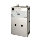 CABUR SRL - CBRXBPS07AHAA BPS-7.2AH/AA PACCO BATTERIE 24VDC 7.2AH