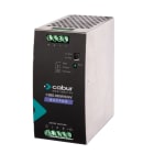 CABUR SRL - CBRXCSB5960W024VAA CSB5-960W/024V/AA MODULO BUFFER 24V 40A