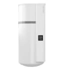 ATLANTIC - TIC876188 CALYPSO VM 150