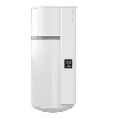 ATLANTIC TIC866015 CALYPSO VM 100