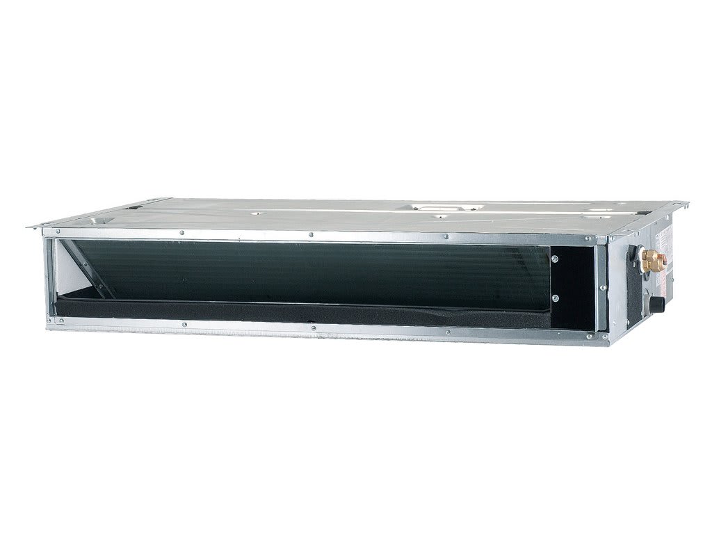 SAMSUNG - SMGAJ026TNLPEG/EU U.INT. FJM UNIV. 2.6KW CANALIZZABILE