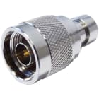 MITAN - MITMRA450 RA450 CARICO RESIST.50OHM N