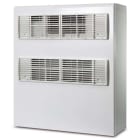 ROTEX - RXHIT.41KA000025 CARTER A VISTA IN LAMIERA VERN. - RSV