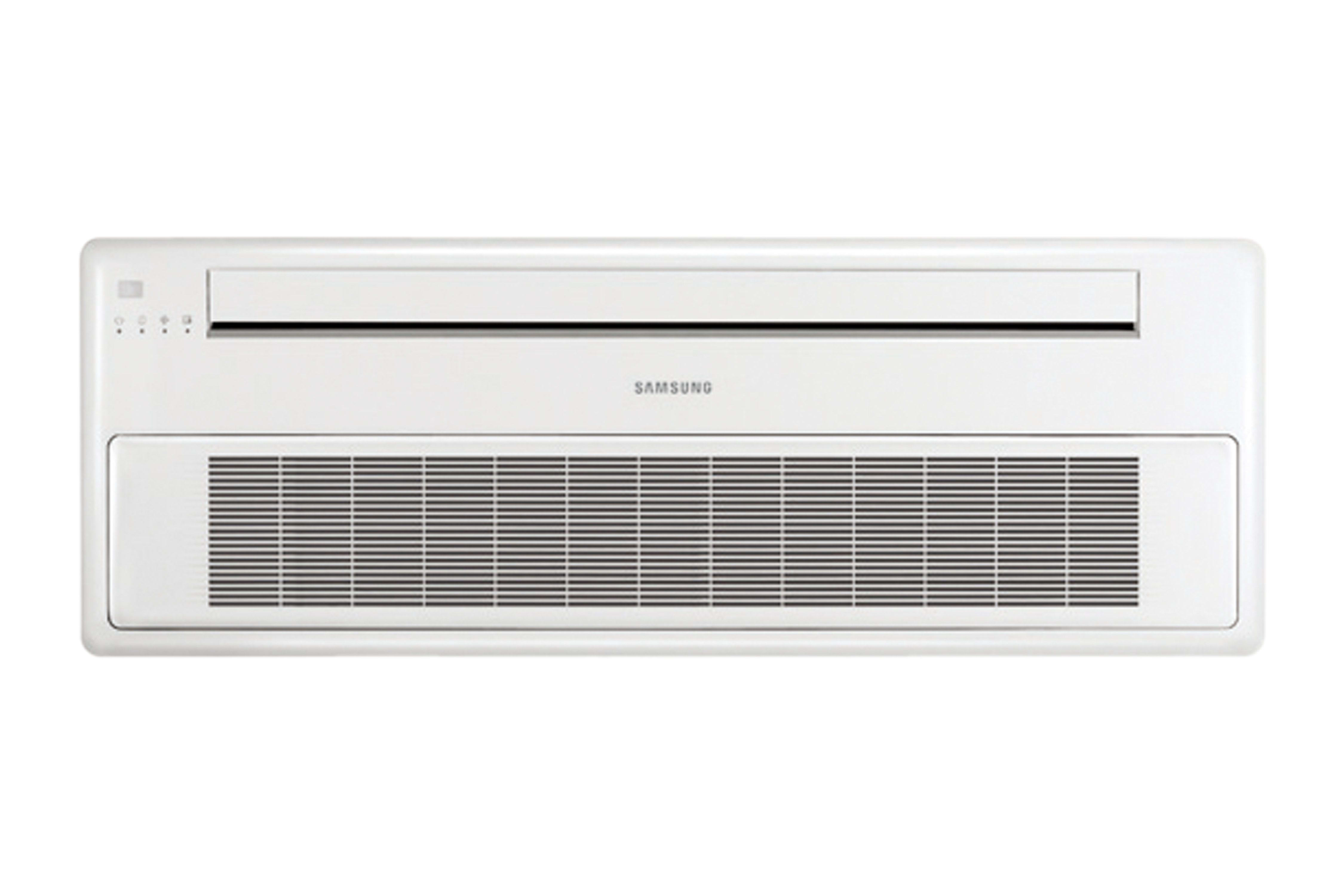 SAMSUNG - SMGPC1NUSMAN PANNELLO CASSETTA 1 VIA SLIM