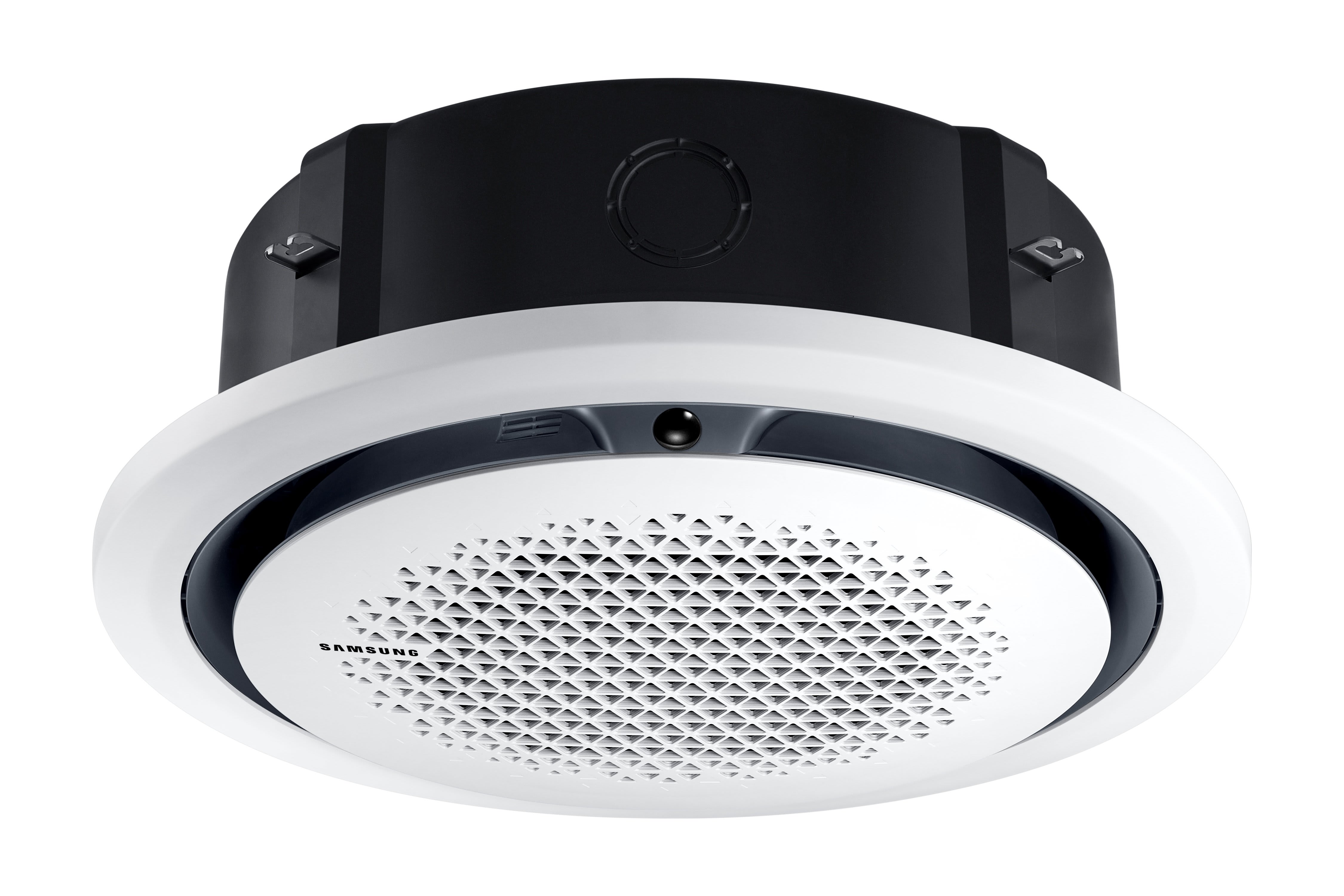 SAMSUNG - SMGAG105MN4PKH/EU FANCOIL A CASSETTA 360 - 10,5 KW