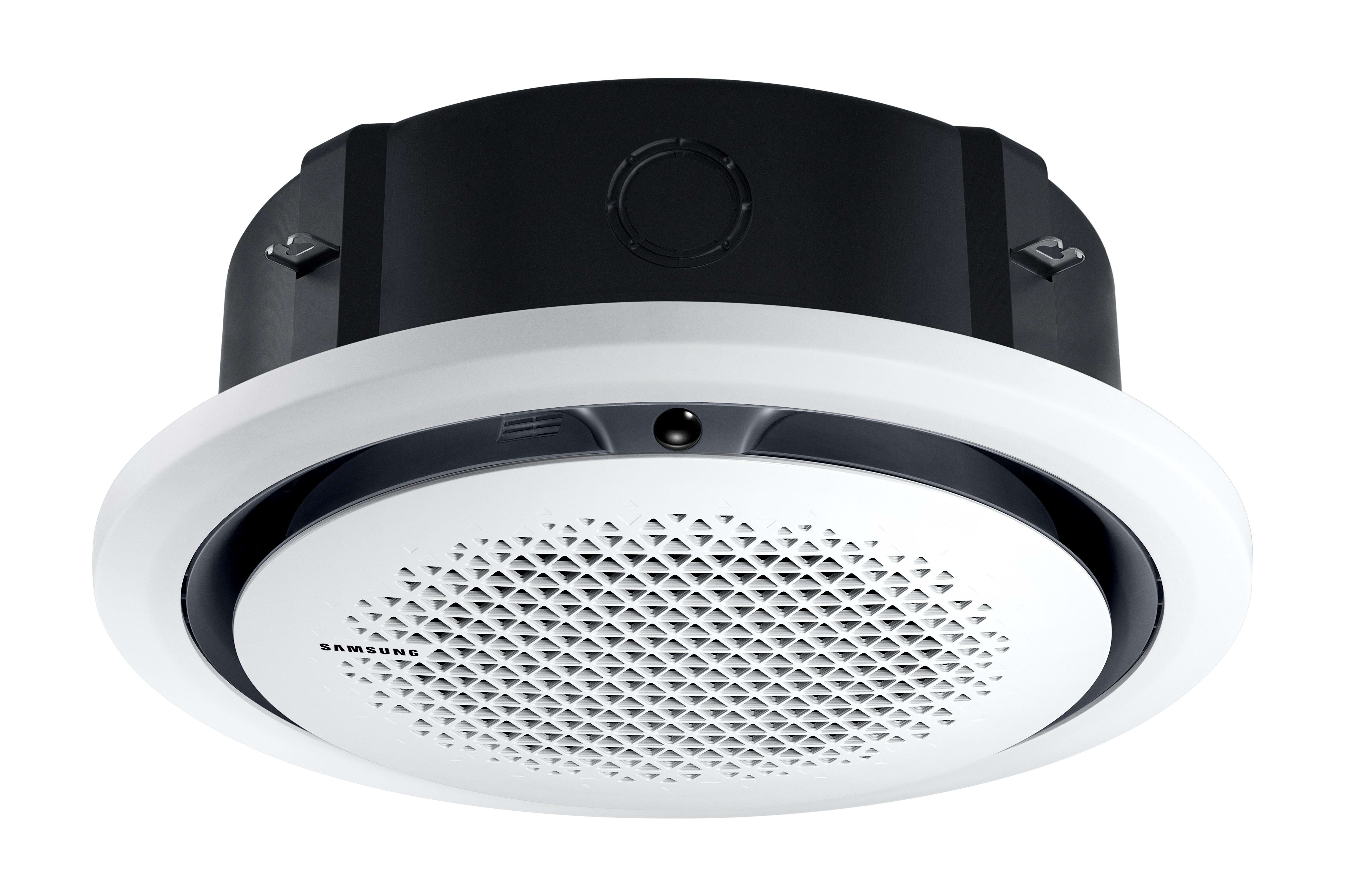 SAMSUNG SMGAG072MN4PKH/EU FANCOIL A CASSETTA 360 - 7,2 KW