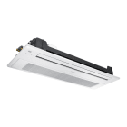 SAMSUNG - SMGAJ026TN1DKG/EU U.INT. FJM 2.6KW CASSETTA1VIA WINDFREE N