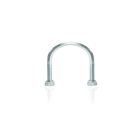 EURO 2000 SPA UROTZRU16 CAVALLOTTI PER TUBO MM 3/8