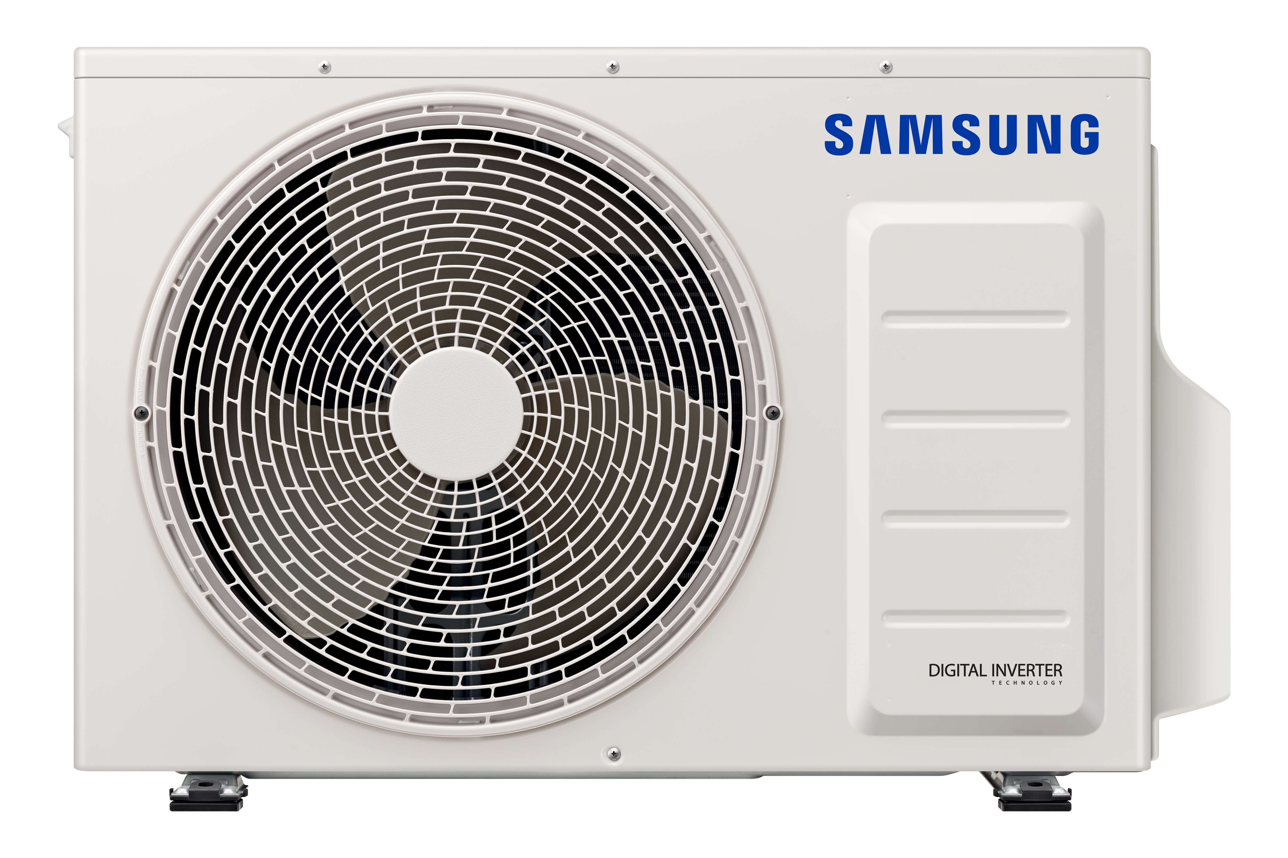 SAMSUNG SMGAR12BXFYAWKXEU U.E. MONO CEBU WIFI 3.5KW, A++/A+