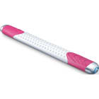 BEURER BUE59005 MassagegerAt f.Cellulite 3Stufen Akku A