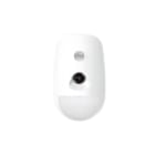 HIKVISION ITALY SRL HIK314300275 DS-PDPC12P-EG2-WE RILEV RADIO PIRCAM 12M