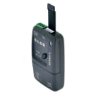 EL.CO. SRL - ECL640370 CHIAVE PROGR. 5 POLI KEYA01-5-E