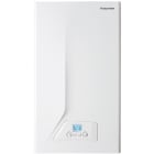 ITALTHERM - ITH301001554 CITY CLASS 24 C NOX