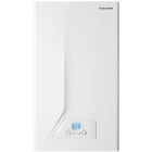 ITALTHERM - ITH301001554 CITY CLASS 24 C NOX