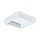 SIGNIFY ITALY SPA PHA79753900 Cleanroom CR350B, Accessory, Acciaio, Bianco