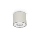 LOMBARDO - LOMLL14801L3 CLIC TOP LED 3K 5W LIGHT GREY