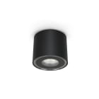 LOMBARDO - LOMLL14801B3 CLIC TOP LED 3K 5W NERO