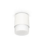 LOMBARDO LOMLU14811W CLIC UP TOP GU10 17W BIANCO