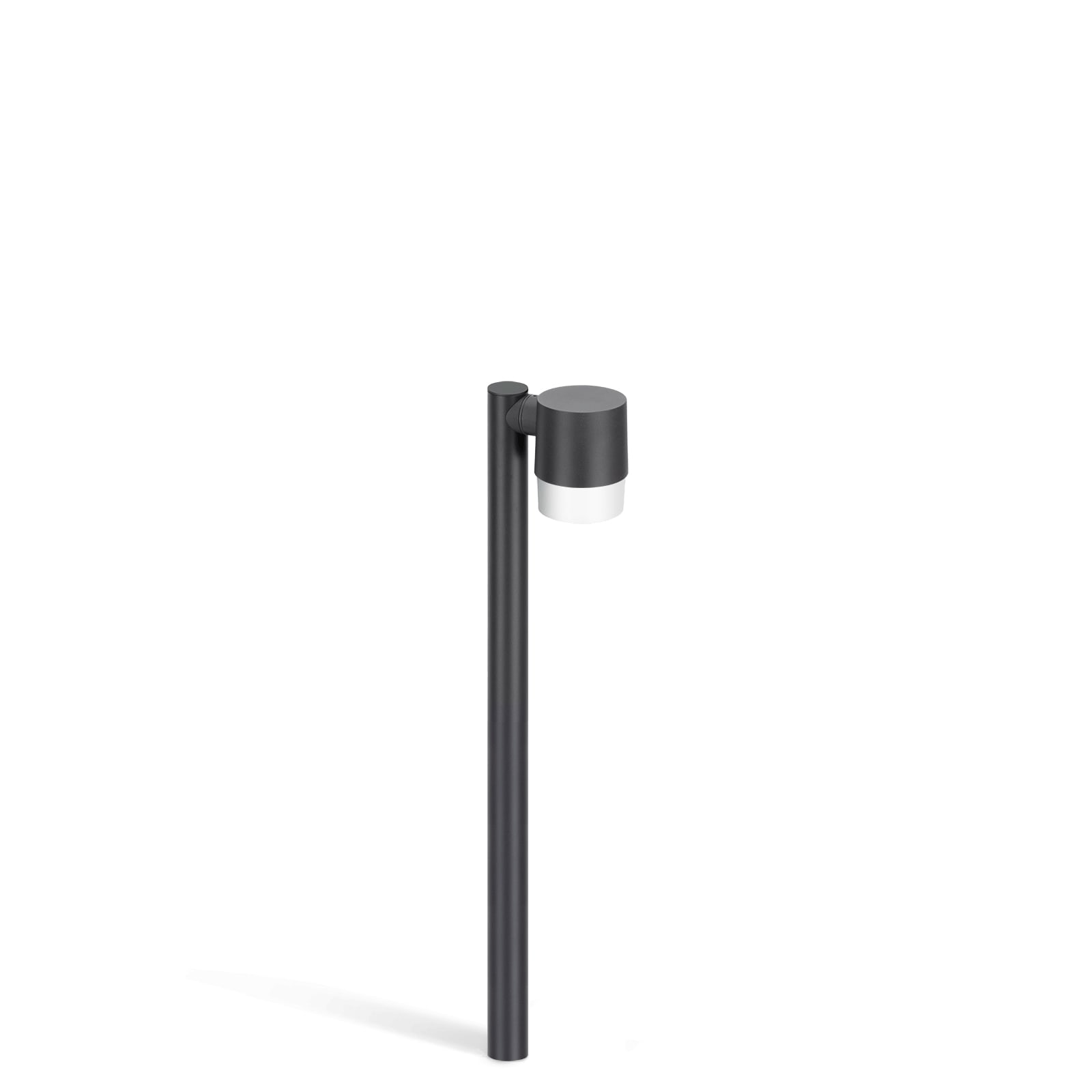 LOMBARDO LOMLU14815K KIT CLIC UP POST 40 H1000 GU10 17W CORT