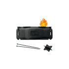 RAYTECH SRL RYT225449-001 CLIK 1 FIRE GIUNZIONE RAPIDA IN GEL