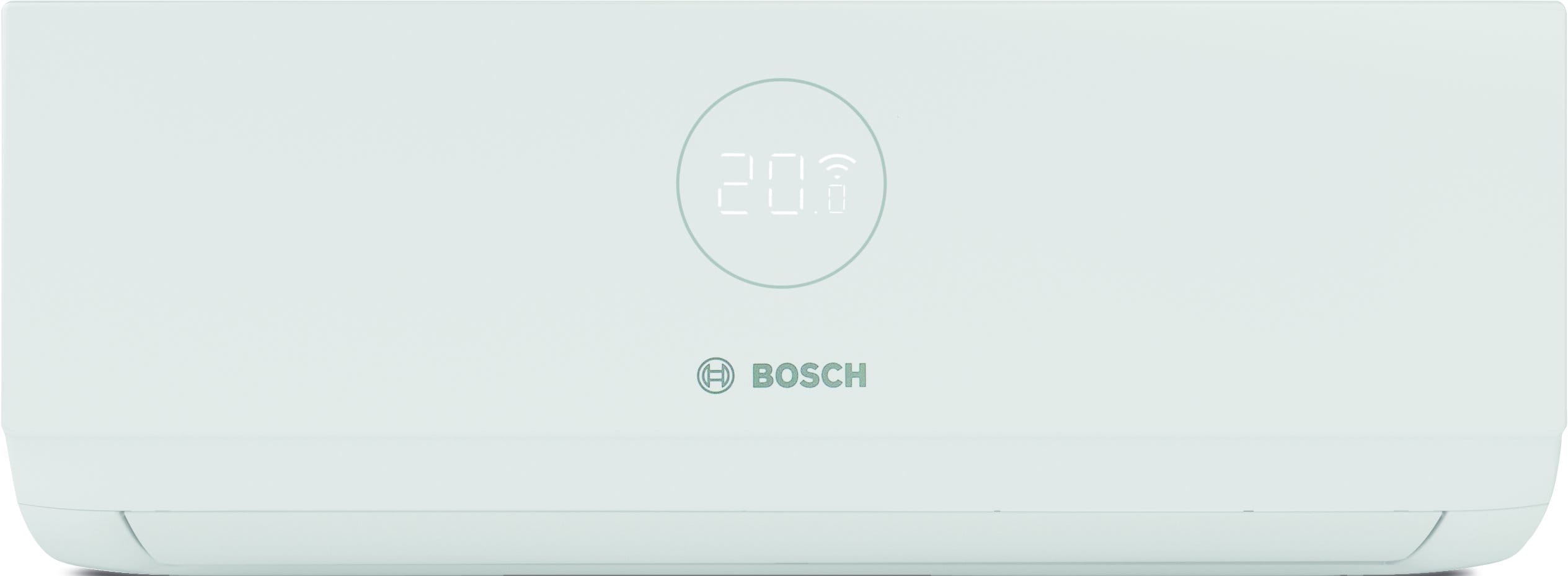 ROBERT BOSCH - JUN7733701574 CL5000IU W 35 E