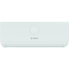 ROBERT BOSCH - JUN7733701574 CL5000IU W 35 E