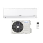 SAMSUNG - SMGF-AR18ARB SET MONO AR35 5KW, A++/A+ 2023