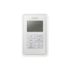 SAMSUNG - SMGMWR-VH12N ERV - COMANDO A FILO