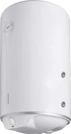 ATLANTIC - TIC864026 COMBI MG 100 L