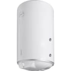 ATLANTIC TIC864026 COMBI MG 100 L